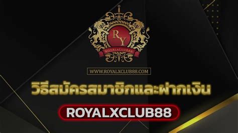 royalclub88|ROYALE88 E.